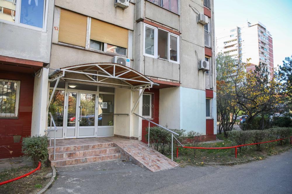 Slika 11 - Trosoban stan na prodaju, 74m2, 125.000€